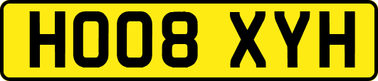 HO08XYH