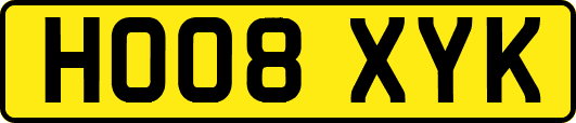 HO08XYK