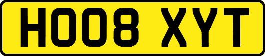 HO08XYT