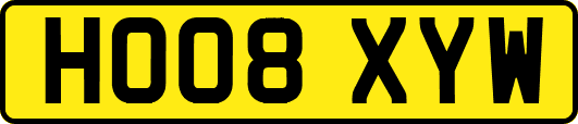 HO08XYW