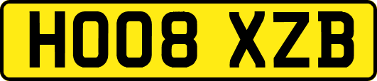 HO08XZB