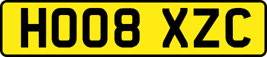 HO08XZC