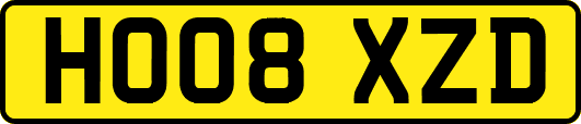 HO08XZD