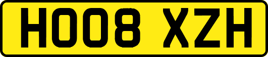 HO08XZH