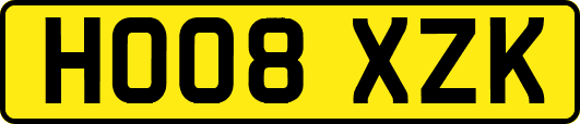 HO08XZK