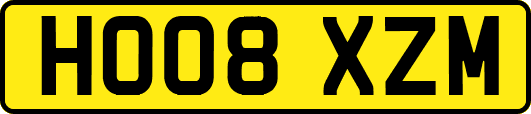 HO08XZM