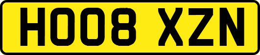 HO08XZN