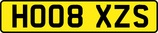 HO08XZS