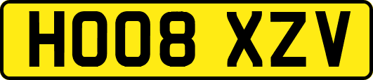 HO08XZV