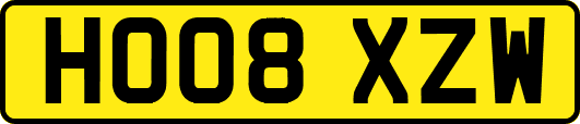 HO08XZW