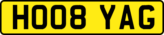 HO08YAG