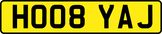 HO08YAJ