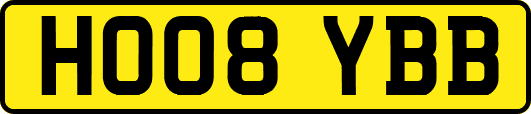 HO08YBB