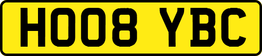 HO08YBC