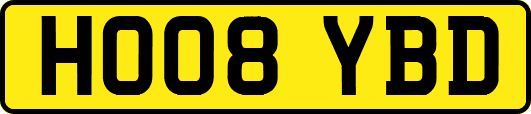 HO08YBD