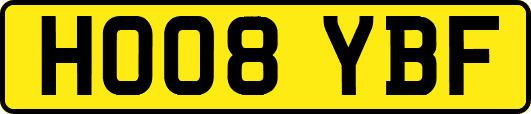 HO08YBF