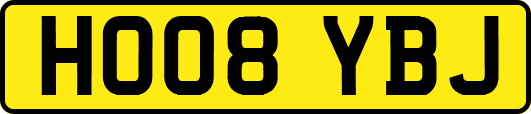 HO08YBJ