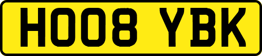 HO08YBK