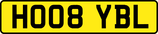 HO08YBL