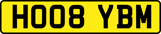 HO08YBM
