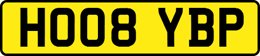 HO08YBP