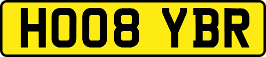 HO08YBR