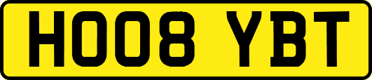 HO08YBT