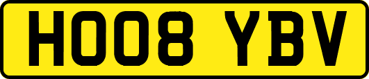 HO08YBV