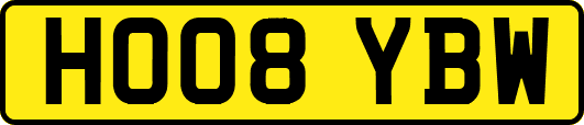HO08YBW