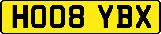 HO08YBX