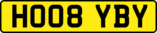 HO08YBY