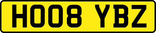 HO08YBZ