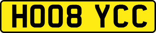 HO08YCC