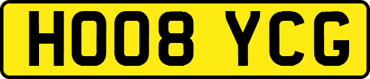 HO08YCG