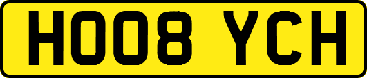 HO08YCH