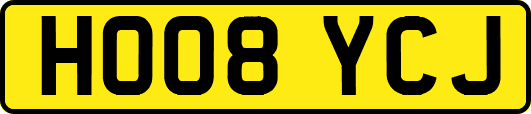 HO08YCJ