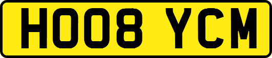 HO08YCM