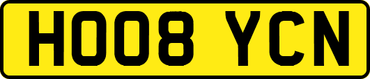 HO08YCN