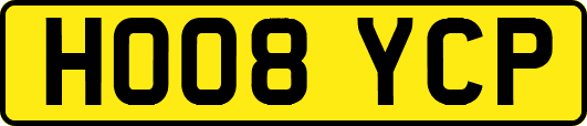 HO08YCP