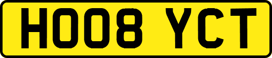 HO08YCT