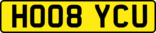 HO08YCU