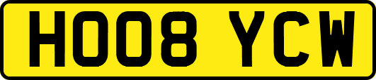 HO08YCW