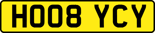 HO08YCY