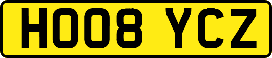 HO08YCZ