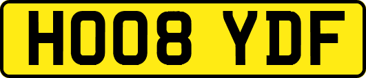 HO08YDF
