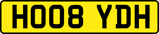 HO08YDH