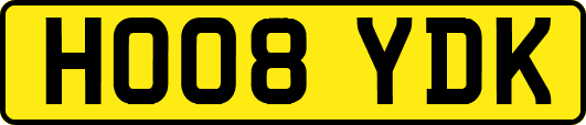 HO08YDK