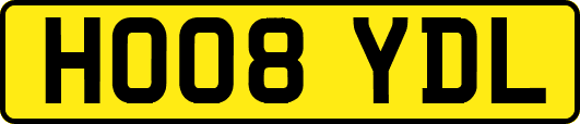 HO08YDL
