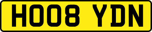 HO08YDN
