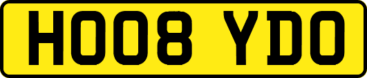 HO08YDO